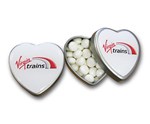 heart-shaped-tins-with-mints-e614405